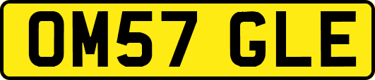 OM57GLE