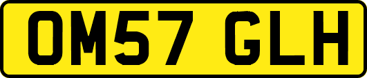 OM57GLH