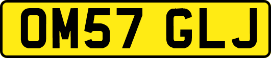 OM57GLJ