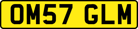 OM57GLM