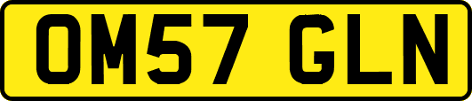 OM57GLN