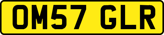 OM57GLR