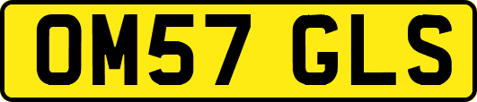 OM57GLS