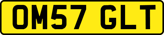 OM57GLT