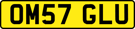 OM57GLU