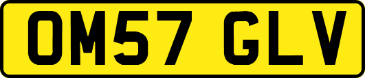 OM57GLV