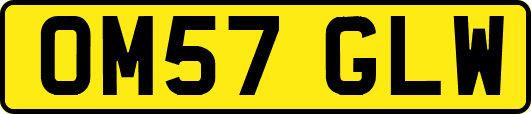 OM57GLW
