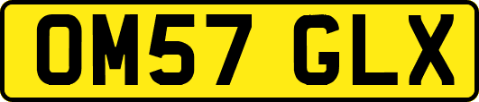 OM57GLX