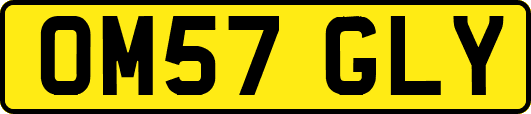 OM57GLY