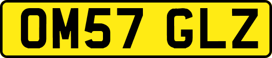OM57GLZ