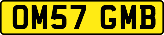 OM57GMB