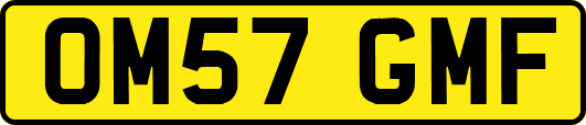 OM57GMF