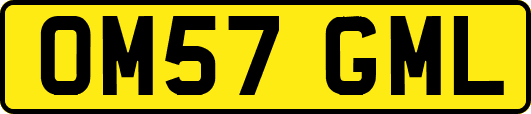 OM57GML