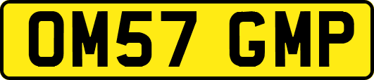 OM57GMP