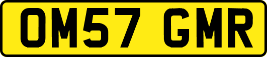 OM57GMR