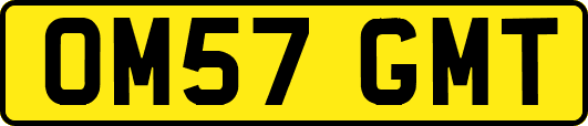 OM57GMT
