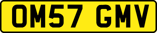 OM57GMV