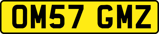OM57GMZ