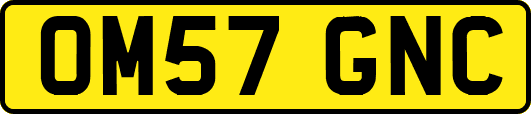 OM57GNC