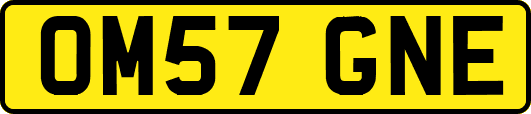 OM57GNE