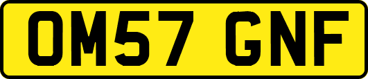 OM57GNF