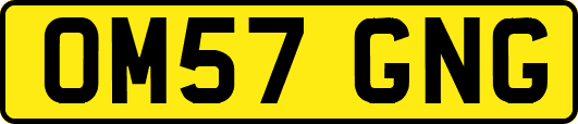 OM57GNG