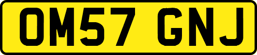 OM57GNJ
