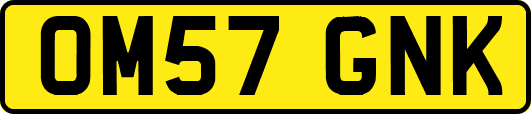 OM57GNK