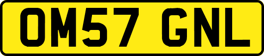 OM57GNL