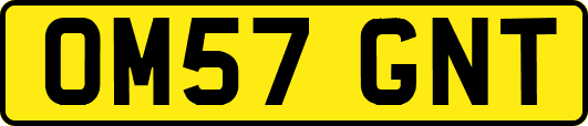 OM57GNT