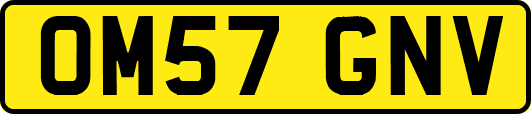 OM57GNV