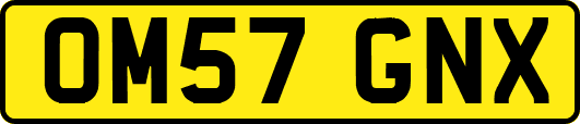 OM57GNX