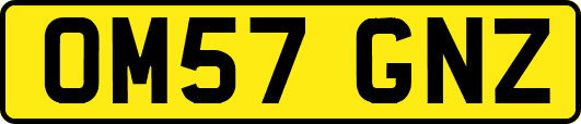 OM57GNZ