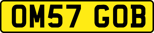 OM57GOB