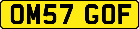 OM57GOF