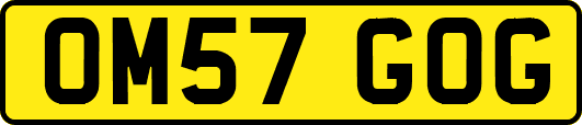 OM57GOG