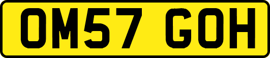 OM57GOH