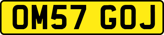 OM57GOJ