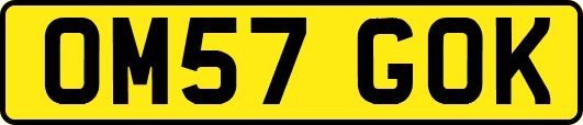 OM57GOK