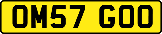 OM57GOO