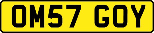 OM57GOY
