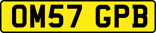 OM57GPB