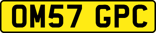 OM57GPC
