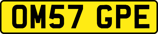 OM57GPE