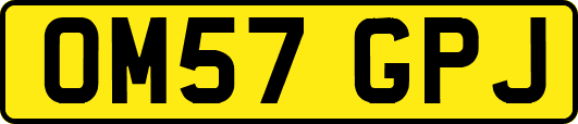 OM57GPJ