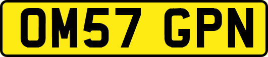OM57GPN