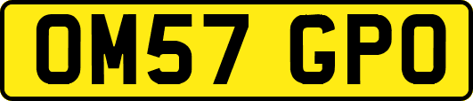 OM57GPO