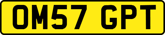 OM57GPT