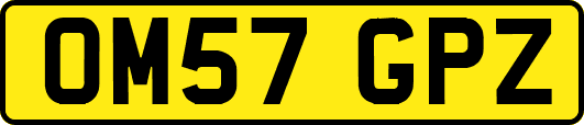 OM57GPZ