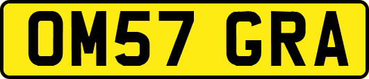 OM57GRA